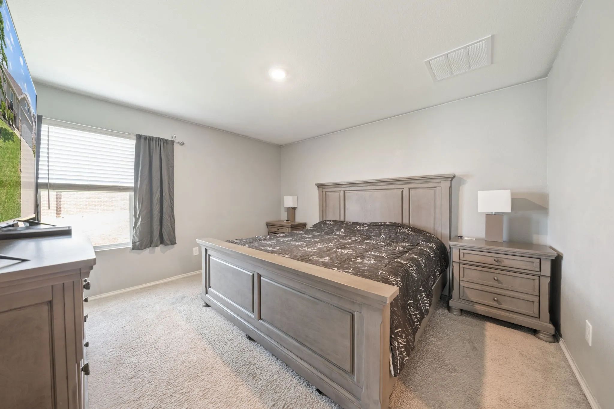 Single Family Residence For Sale in Tarrant County , 2712 Starwater Drive, Fort Worth, Texas 76179, 3 Bedroom, 2 Bathroom, 2 Garage spaces, 1,241 Sqft, built in 2022, mls#21257721, Real Estate Agent in Fort Worth, Homes For Sale in Tarrant county, Homes For Sale in Fort Worth, Realtor in Fort Worth Texas, Real Estate Brokerage Independent Realty Texas, Luminita Cordes Realtor
