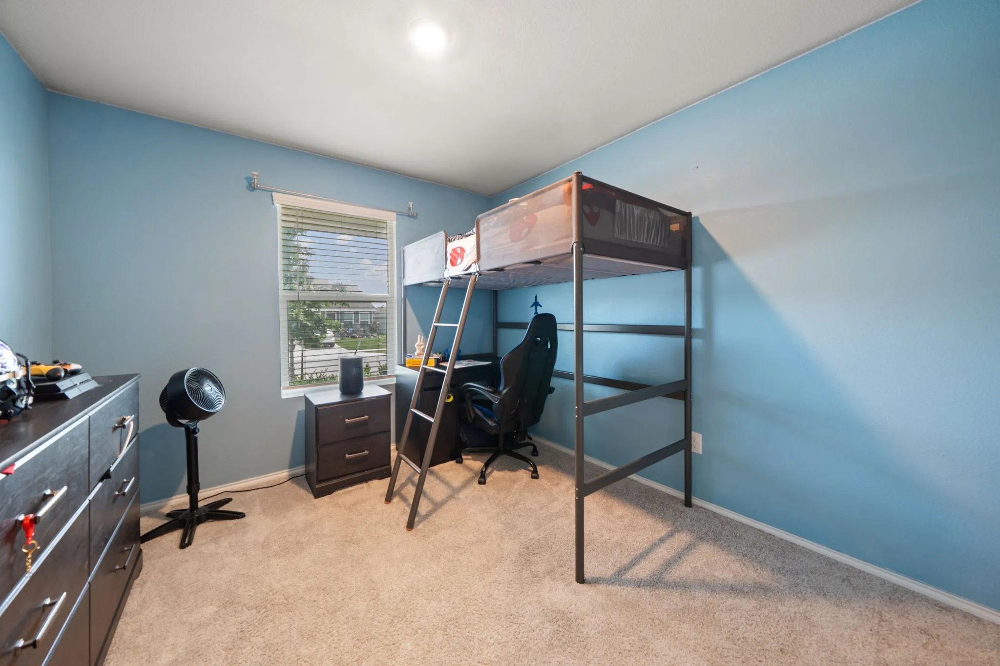 Single Family Residence For Sale in Tarrant County , 2712 Starwater Drive, Fort Worth, Texas 76179, 3 Bedroom, 2 Bathroom, 2 Garage spaces, 1,241 Sqft, built in 2022, mls#21257721, Real Estate Agent in Fort Worth, Homes For Sale in Tarrant county, Homes For Sale in Fort Worth, Realtor in Fort Worth Texas, Real Estate Brokerage Independent Realty Texas, Luminita Cordes Realtor