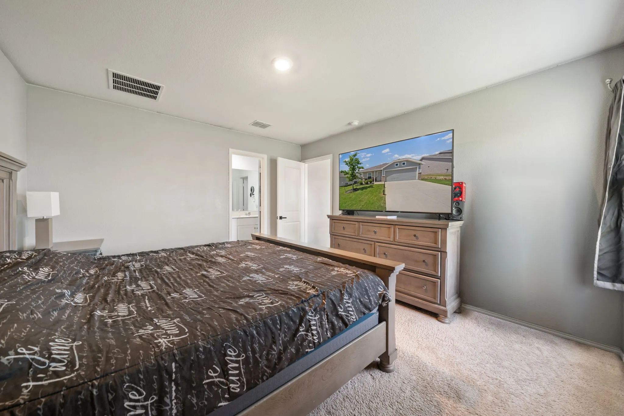 Single Family Residence For Sale in Tarrant County , 2712 Starwater Drive, Fort Worth, Texas 76179, 3 Bedroom, 2 Bathroom, 2 Garage spaces, 1,241 Sqft, built in 2022, mls#21257721, Real Estate Agent in Fort Worth, Homes For Sale in Tarrant county, Homes For Sale in Fort Worth, Realtor in Fort Worth Texas, Real Estate Brokerage Independent Realty Texas, Luminita Cordes Realtor
