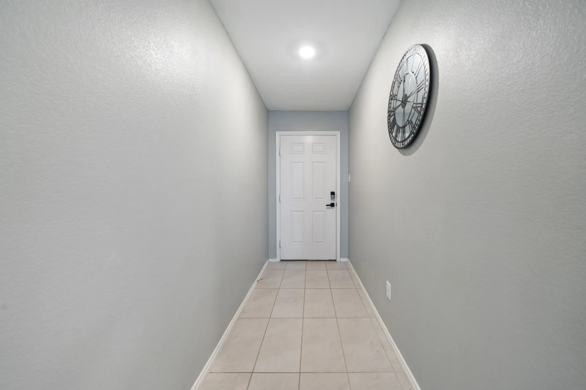 Single Family Residence For Sale in Tarrant County , 2712 Starwater Drive, Fort Worth, Texas 76179, 3 Bedroom, 2 Bathroom, 2 Garage spaces, 1,241 Sqft, built in 2022, mls#21257721, Real Estate Agent in Fort Worth, Homes For Sale in Tarrant county, Homes For Sale in Fort Worth, Realtor in Fort Worth Texas, Real Estate Brokerage Independent Realty Texas, Luminita Cordes Realtor