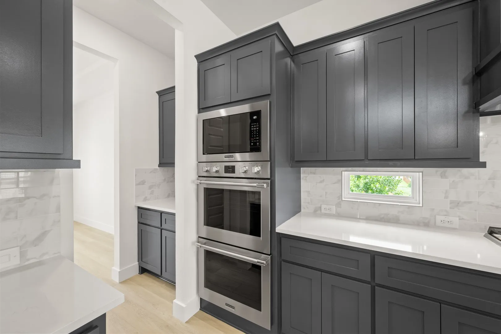 412 Hidden Cove- Kitchen-3
