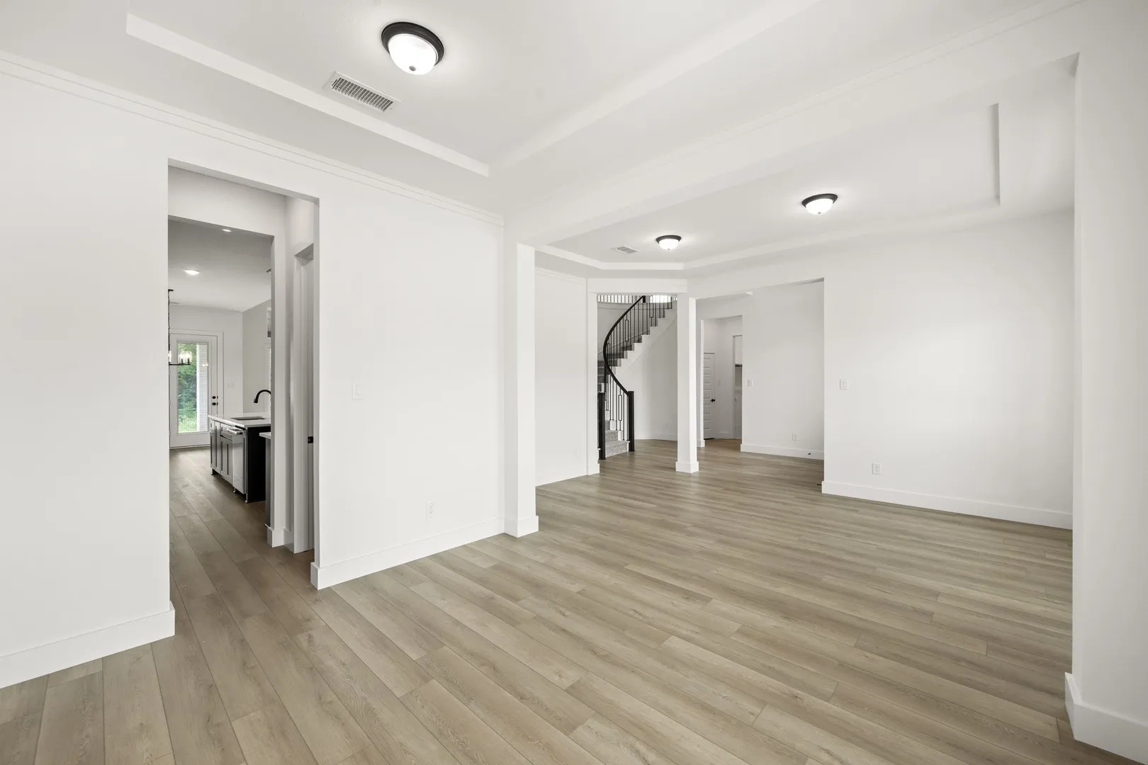 412 Hidden Cove- Flex Space-2