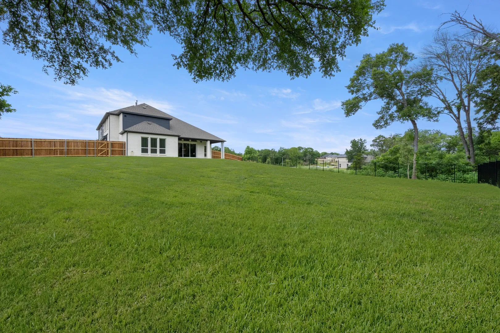 412 Hidden Cove- Back-1