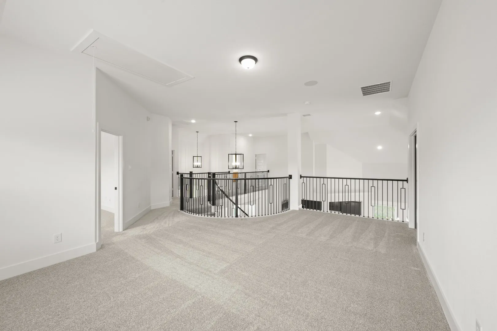 412 Hidden Cove- Gameroom-2