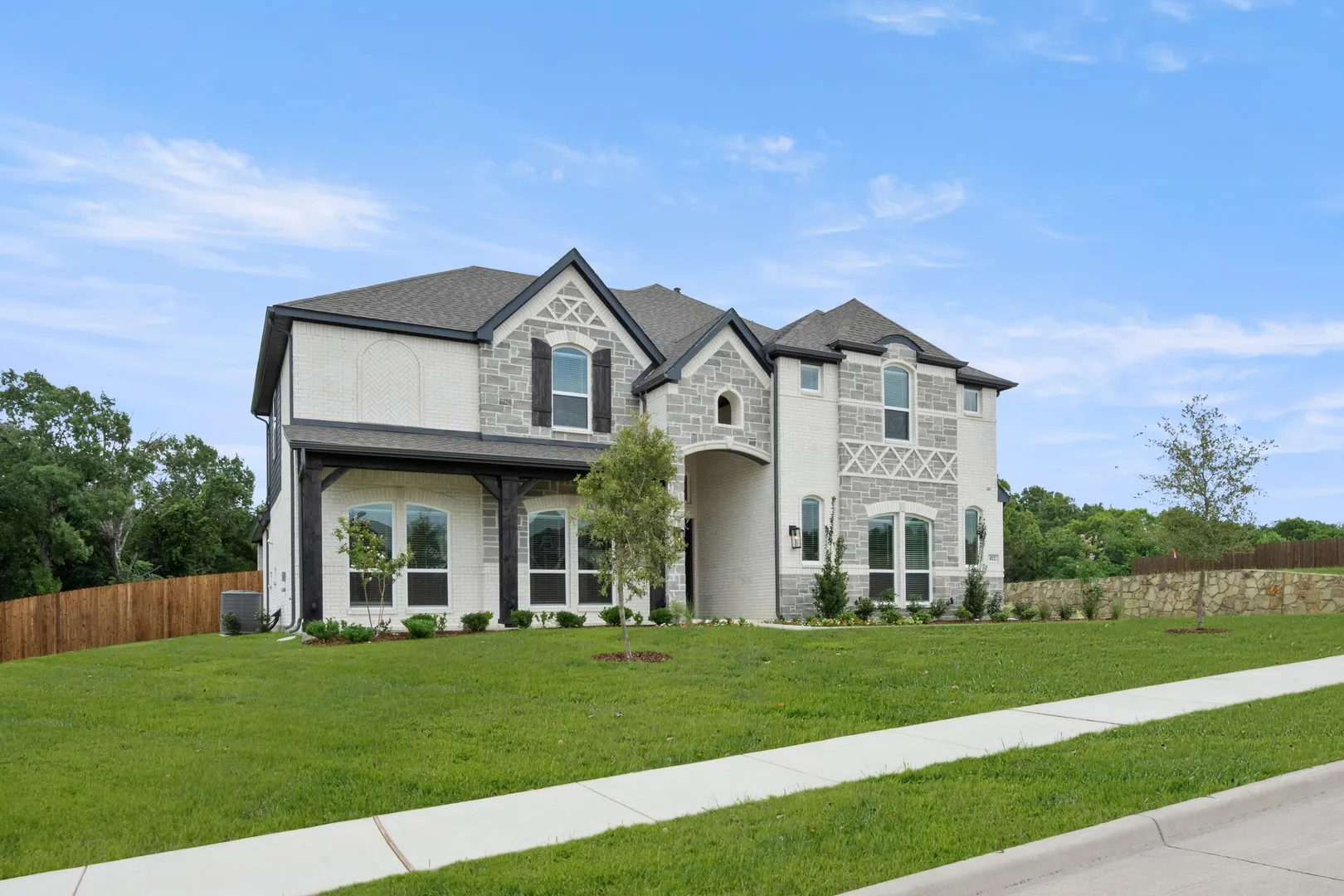 412 Hidden Cove- front-2