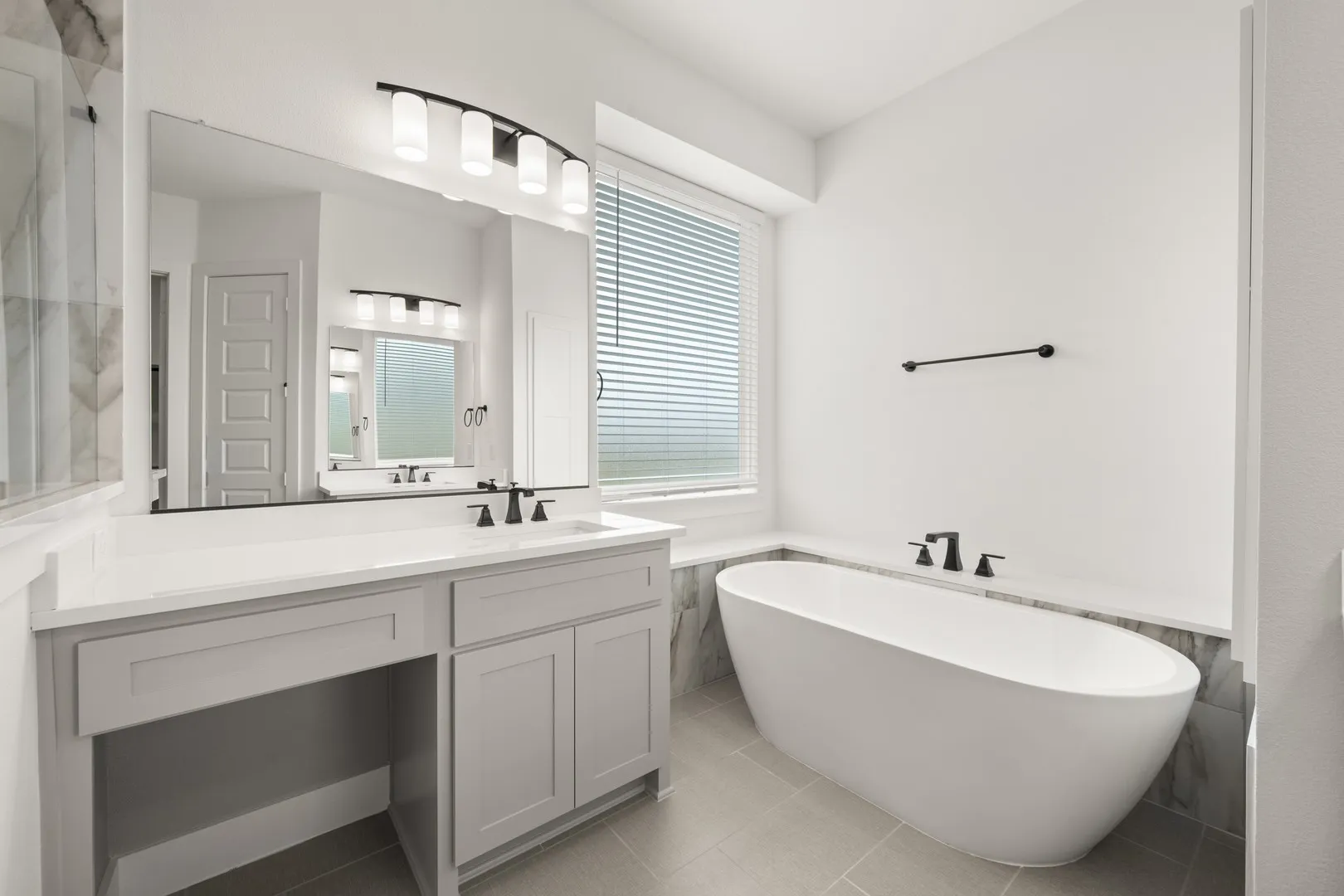 412 Hidden Cove- Primary Suite-4