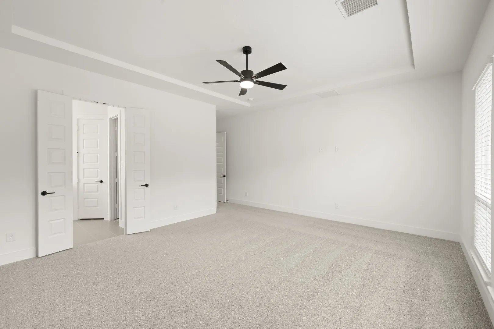 412 Hidden Cove- Primary Suite-2