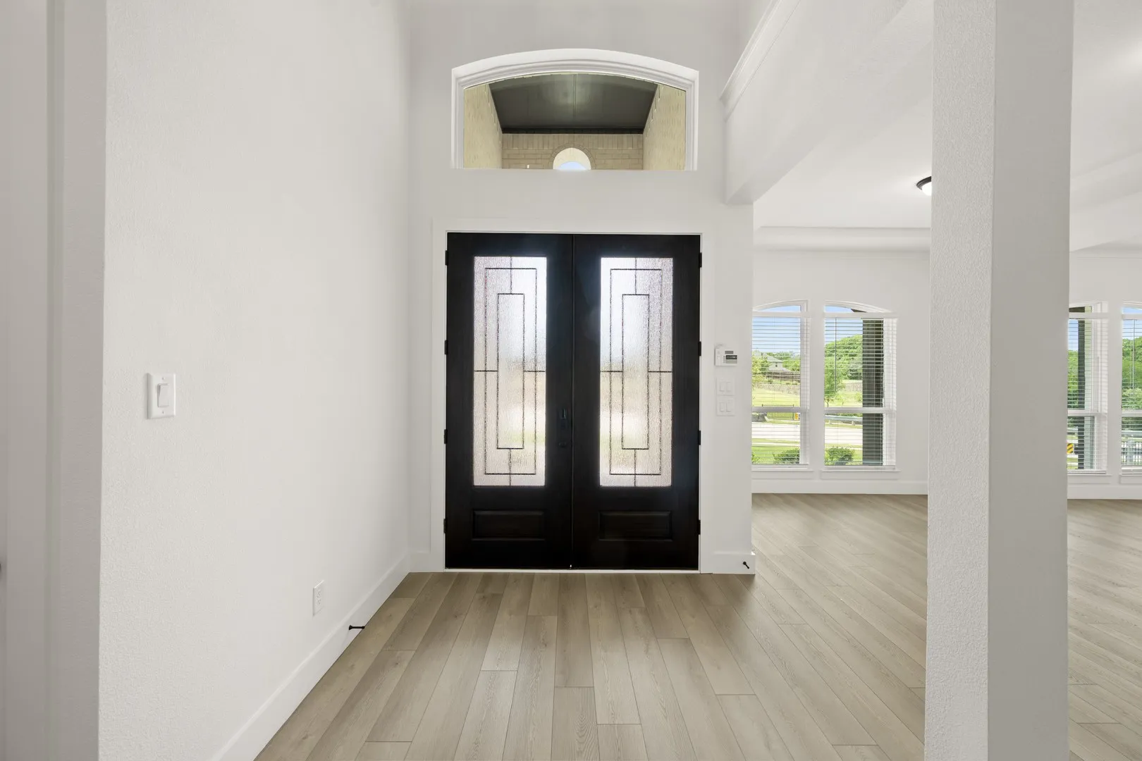 412 Hidden Cove- Entry-1