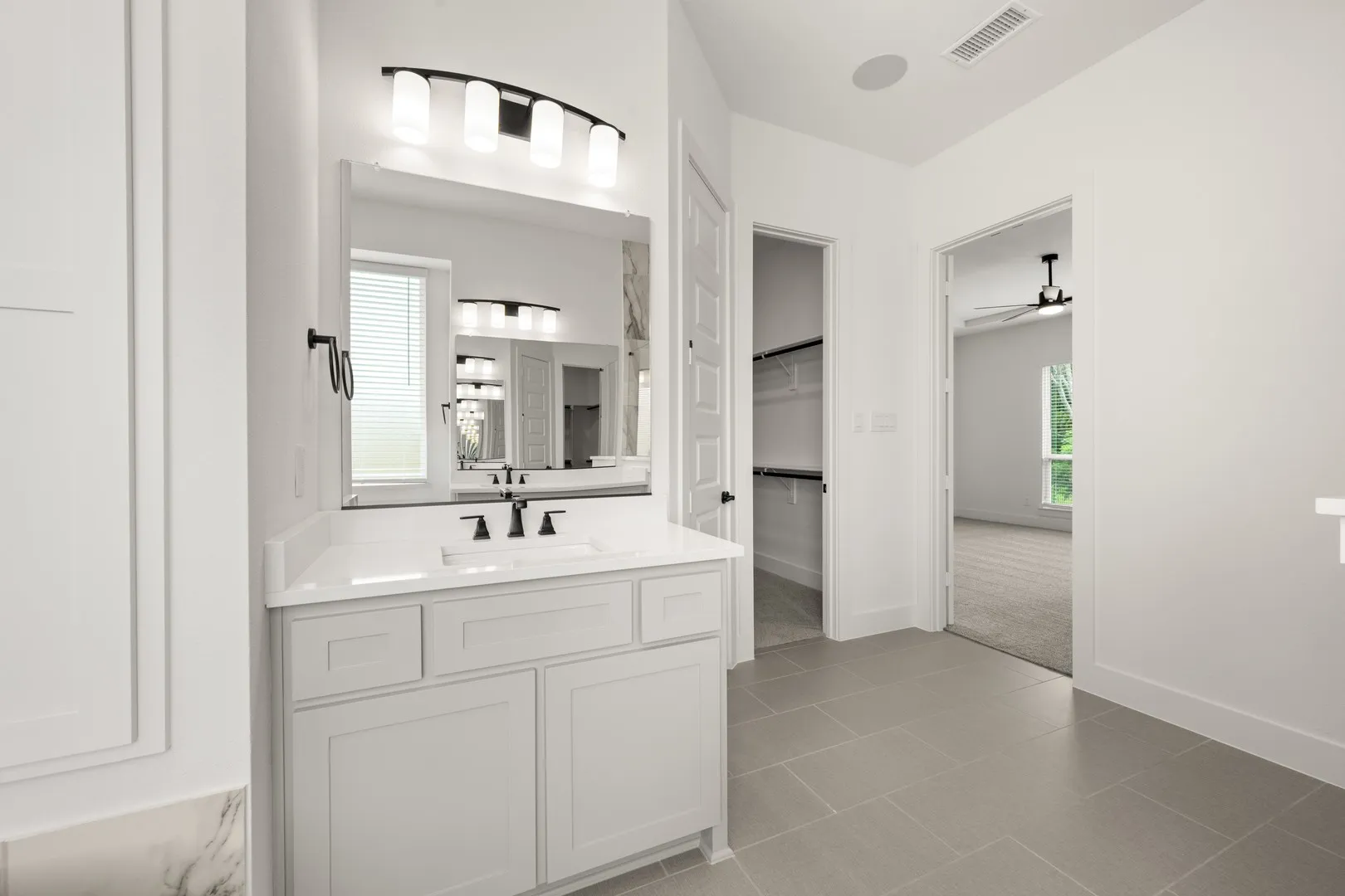 412 Hidden Cove- Primary Suite-5
