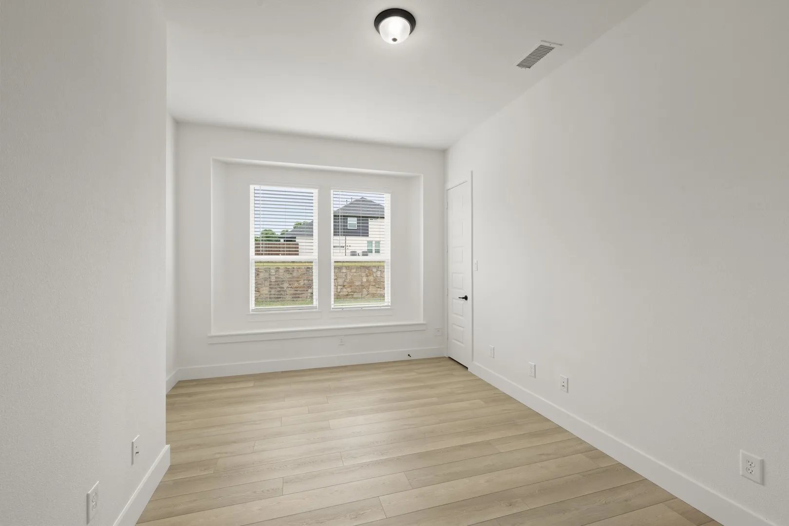 412 Hidden Cove- Study-1