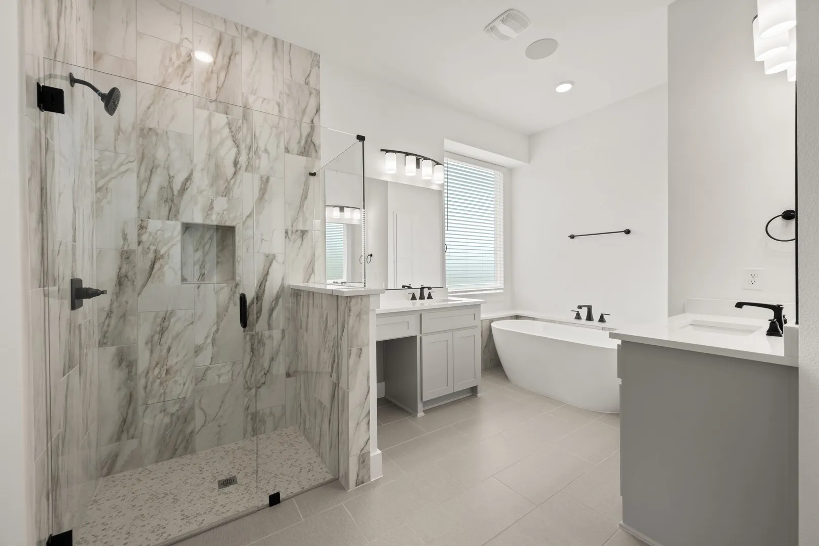 412 Hidden Cove- Primary Suite-3
