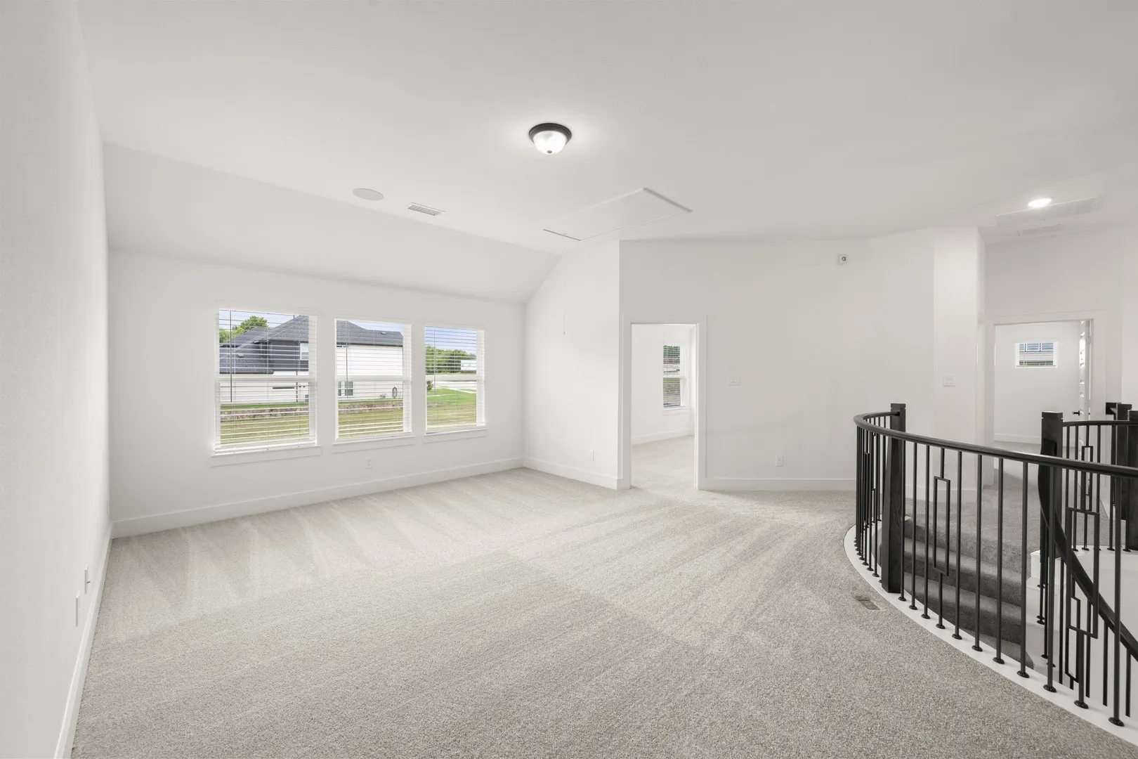 412 Hidden Cove- Gameroom-1