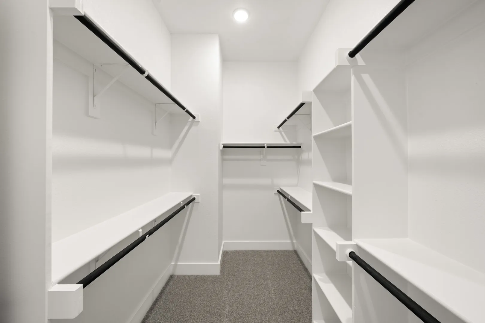 412 Hidden Cove- Primary Suite-6