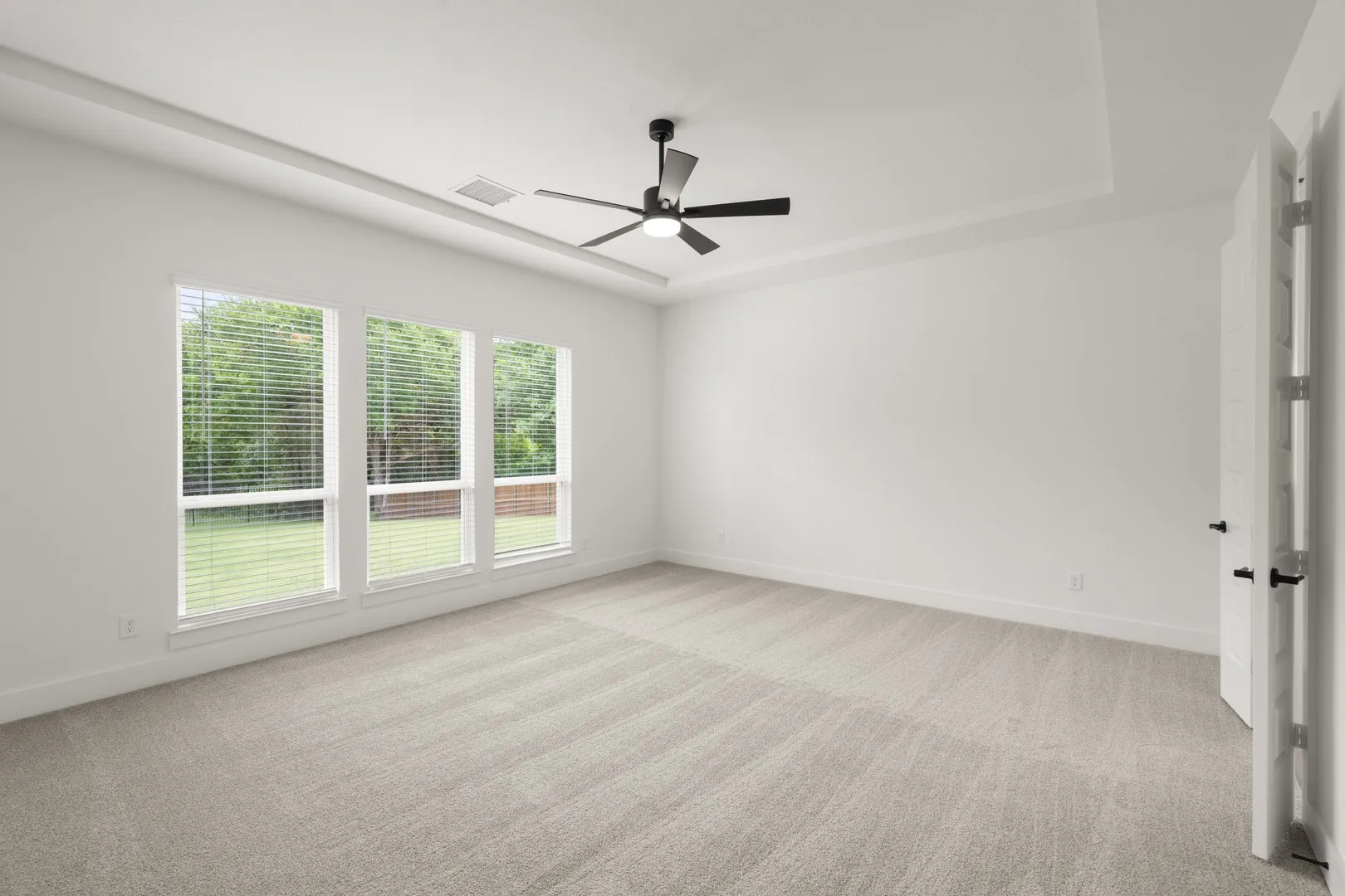 412 Hidden Cove- Primary Suite-1