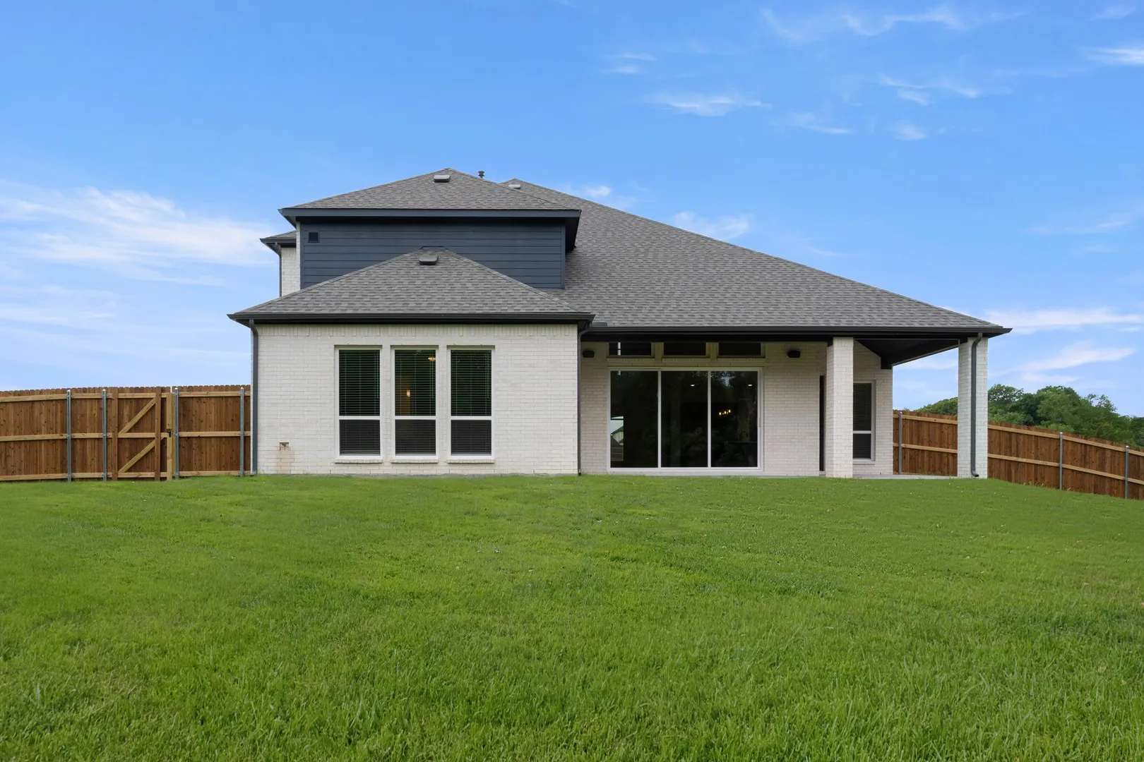 412 Hidden Cove- Back-2
