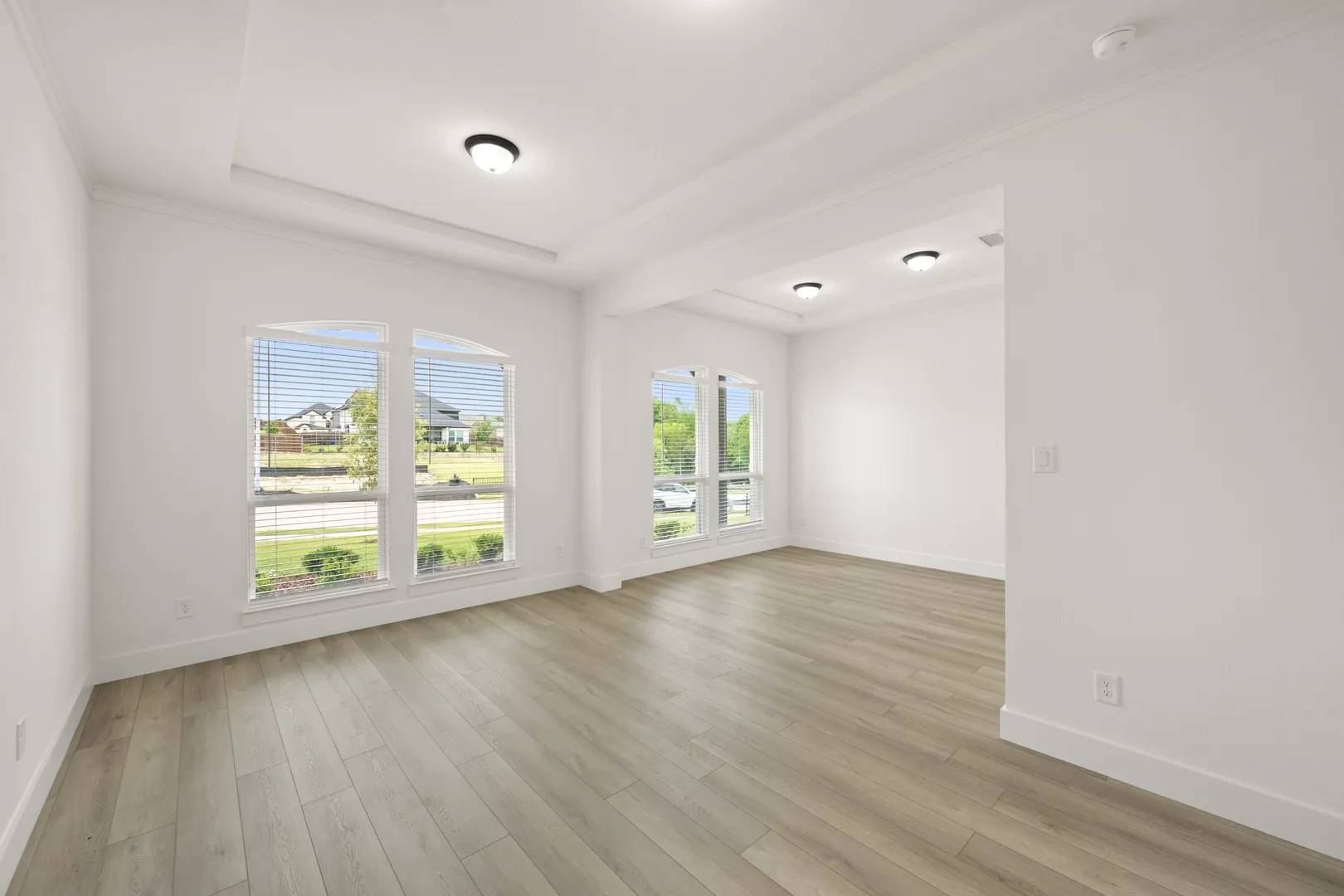 412 Hidden Cove- Flex Space-1