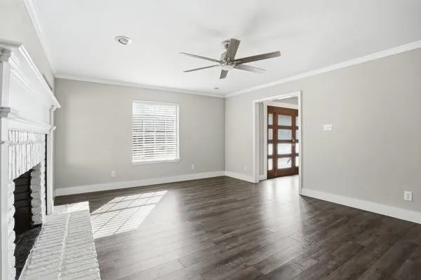 Single Family Residence For Sale in Tarrant County , 2015 Wimbledon Drive, Arlington, Texas 76017, 4 Bedroom, 3 Bathroom, 2 Garage spaces, 3,104 Sqft, built in 1981, mls#21258832, Real Estate Agent in Arlington, Homes For Sale in Tarrant county, Homes For Sale in Arlington, Realtor in Arlington Texas, Real Estate Brokerage Independent Realty Texas, Luminita Cordes Realtor