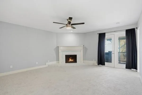 Single Family Residence For Sale in Tarrant County , 2015 Wimbledon Drive, Arlington, Texas 76017, 4 Bedroom, 3 Bathroom, 2 Garage spaces, 3,104 Sqft, built in 1981, mls#21258832, Real Estate Agent in Arlington, Homes For Sale in Tarrant county, Homes For Sale in Arlington, Realtor in Arlington Texas, Real Estate Brokerage Independent Realty Texas, Luminita Cordes Realtor