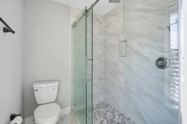 Single Family Residence For Sale in Tarrant County , 2015 Wimbledon Drive, Arlington, Texas 76017, 4 Bedroom, 3 Bathroom, 2 Garage spaces, 3,104 Sqft, built in 1981, mls#21258832, Real Estate Agent in Arlington, Homes For Sale in Tarrant county, Homes For Sale in Arlington, Realtor in Arlington Texas, Real Estate Brokerage Independent Realty Texas, Luminita Cordes Realtor