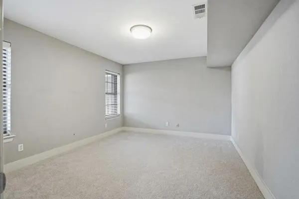 Single Family Residence For Sale in Tarrant County , 2015 Wimbledon Drive, Arlington, Texas 76017, 4 Bedroom, 3 Bathroom, 2 Garage spaces, 3,104 Sqft, built in 1981, mls#21258832, Real Estate Agent in Arlington, Homes For Sale in Tarrant county, Homes For Sale in Arlington, Realtor in Arlington Texas, Real Estate Brokerage Independent Realty Texas, Luminita Cordes Realtor