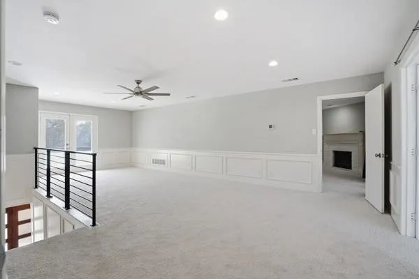 Single Family Residence For Sale in Tarrant County , 2015 Wimbledon Drive, Arlington, Texas 76017, 4 Bedroom, 3 Bathroom, 2 Garage spaces, 3,104 Sqft, built in 1981, mls#21258832, Real Estate Agent in Arlington, Homes For Sale in Tarrant county, Homes For Sale in Arlington, Realtor in Arlington Texas, Real Estate Brokerage Independent Realty Texas, Luminita Cordes Realtor