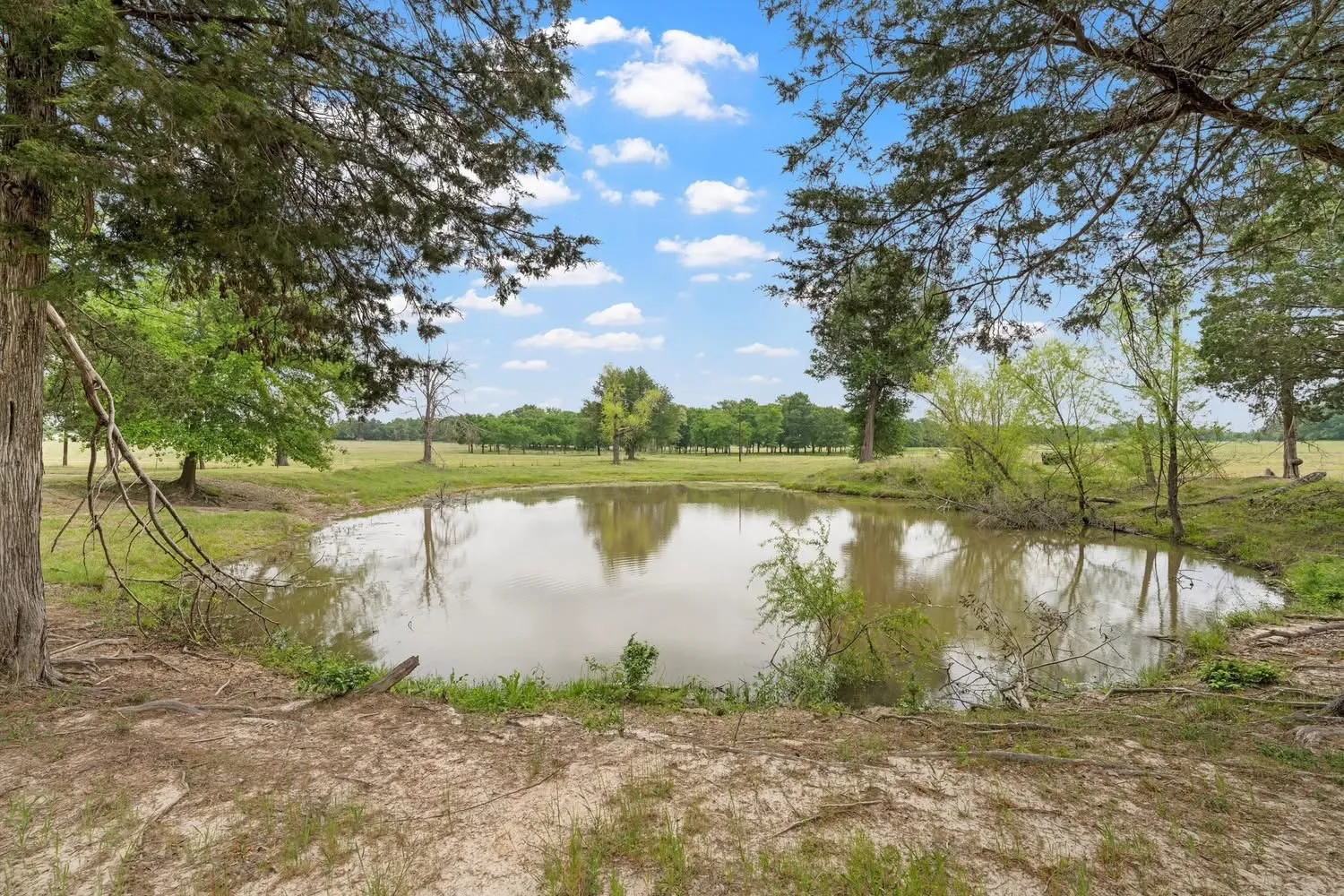 Single Family Residence For Sale in Limestone County , 237 Lcr 711, Kosse, Texas 76653, 3 Bedroom, 2 Bathroom, Garage spaces, 2,040 Sqft, built in 1996, Preowned, mls#21255271, Real Estate Agent in Kosse, Homes For Sale in Limestone county, Homes For Sale in Kosse, Realtor in Kosse Texas, Real Estate Brokerage Independent Realty Texas, Luminita Cordes Realtor