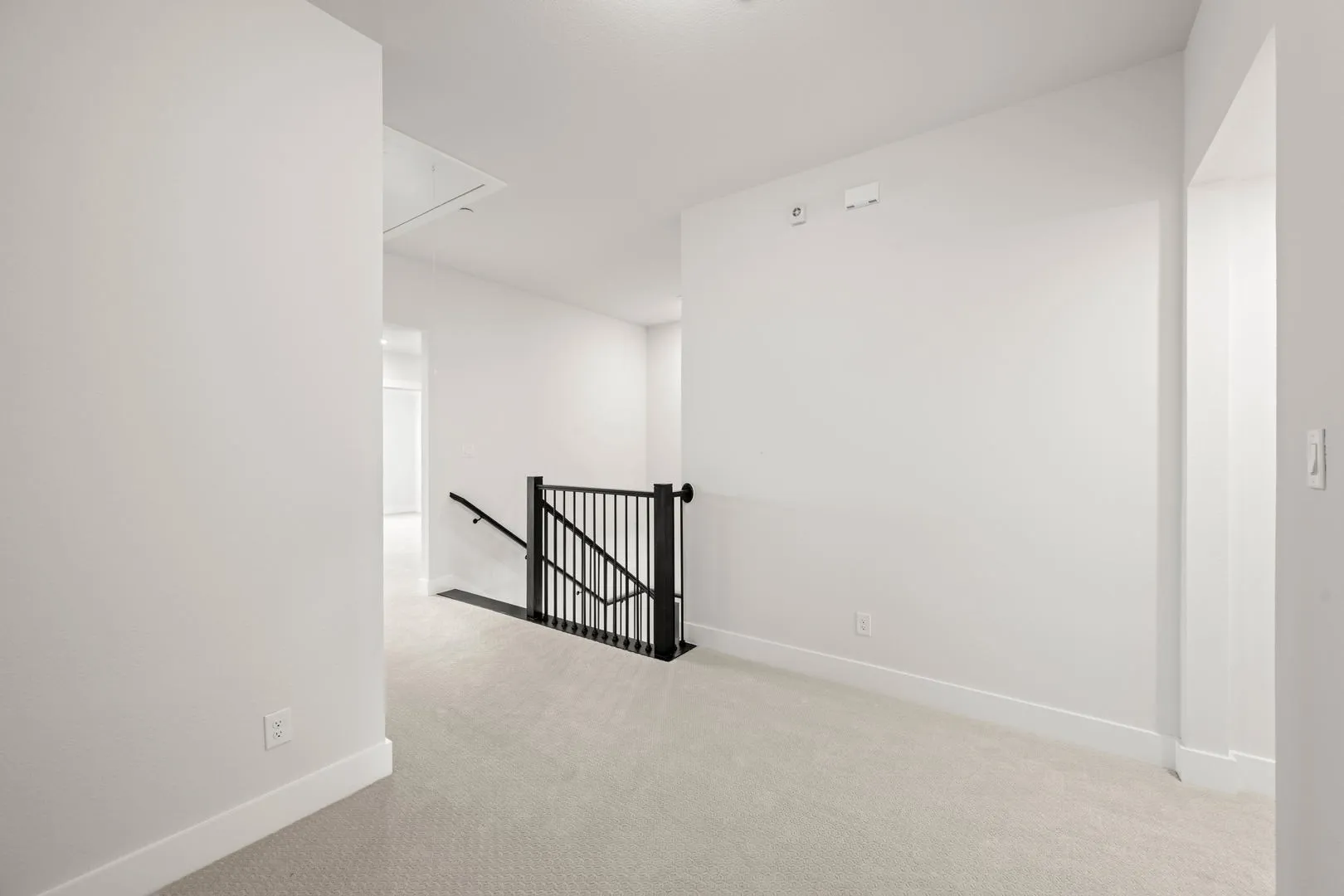 16_1848 Wittington- Loft-1