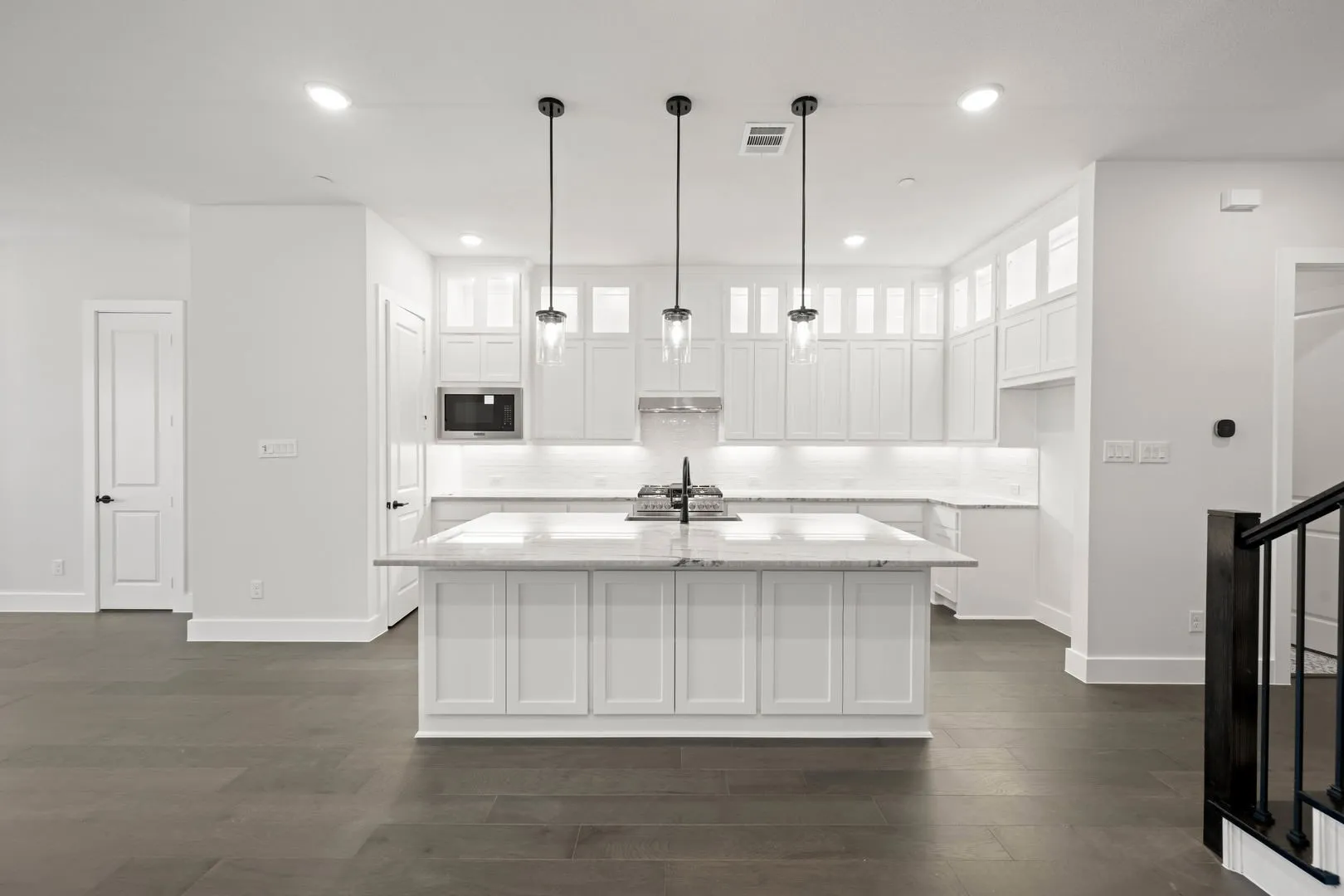 10_1848 Wittington- Kitchen-1
