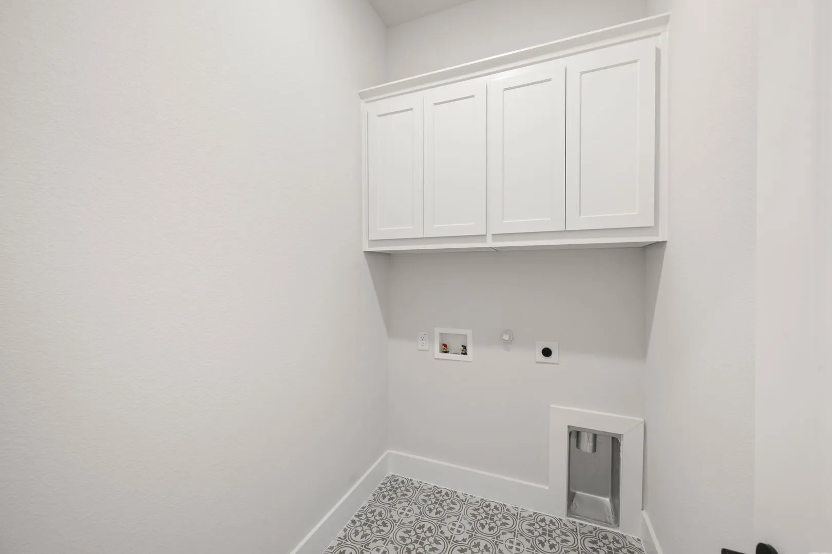 15_1848 Wittington- Utility-1