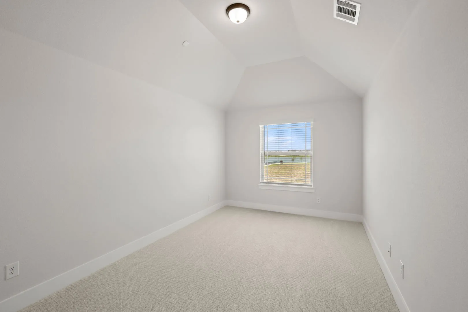 17_1848 Wittington- Bedroom-1