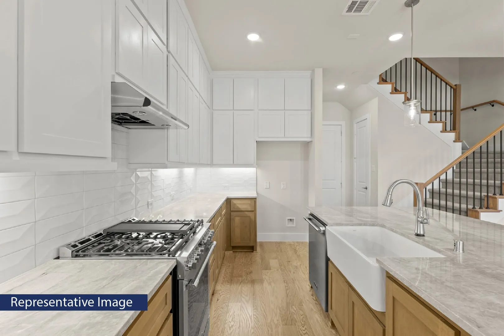 Townhouse For Sale in Dallas County , 12735 Rutland Drive, Farmers Branch, Texas 75234, 3 Bedroom, 3 Bathroom, 2 Garage spaces, 2,216 Sqft, built in 2026, New Construction - Incomplete, mls#21258858, Real Estate Agent in Farmers Branch, Homes For Sale in Dallas county, Homes For Sale in Farmers Branch, Realtor in Farmers Branch Texas, Real Estate Brokerage Independent Realty Texas, Luminita Cordes Realtor
