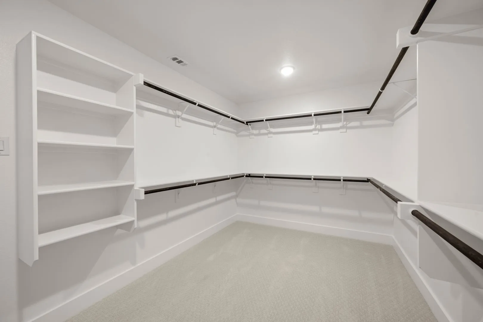 26_1848 Wittington- Primary Suite-7