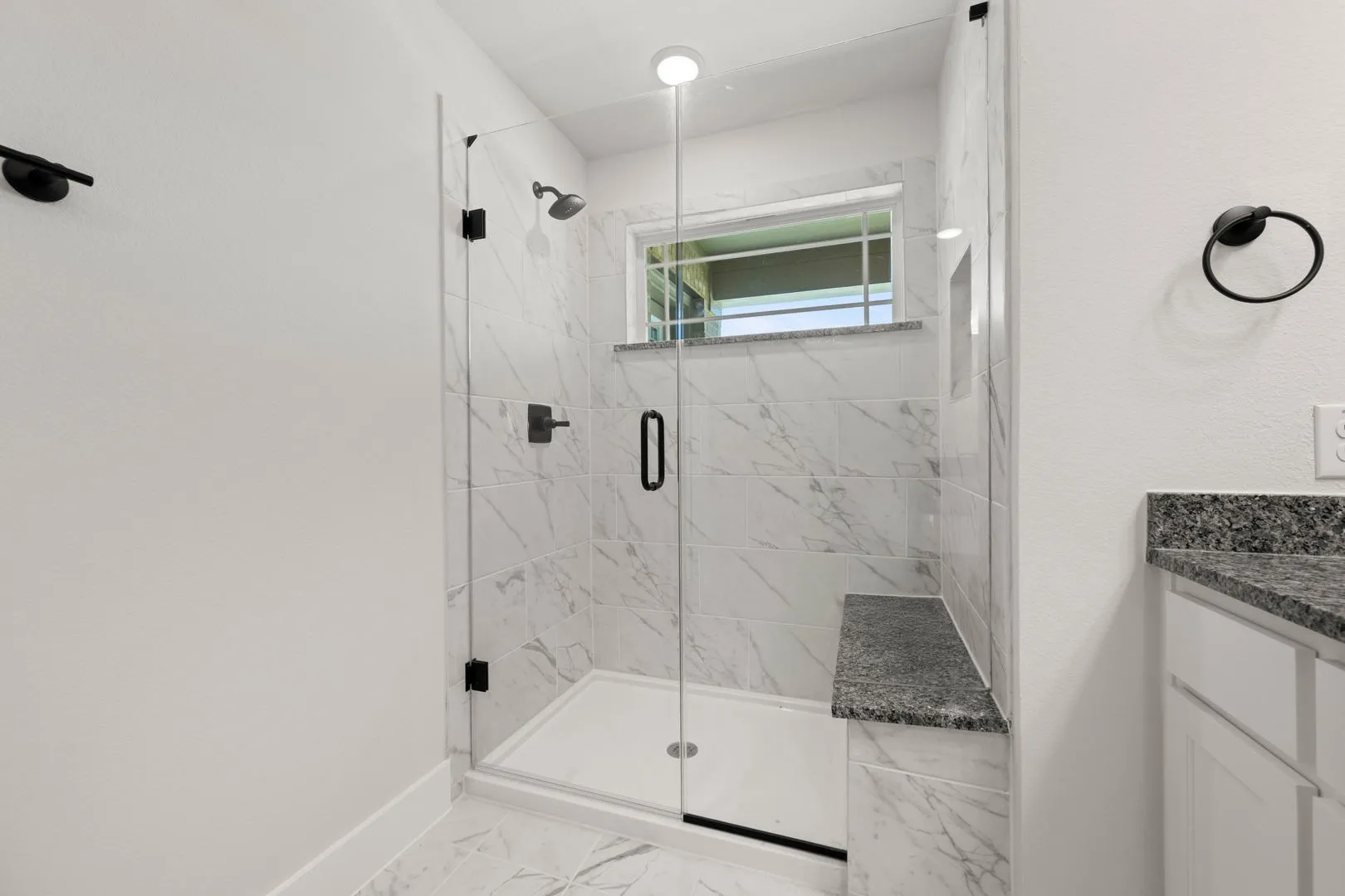 24_1848 Wittington- Primary Suite-5