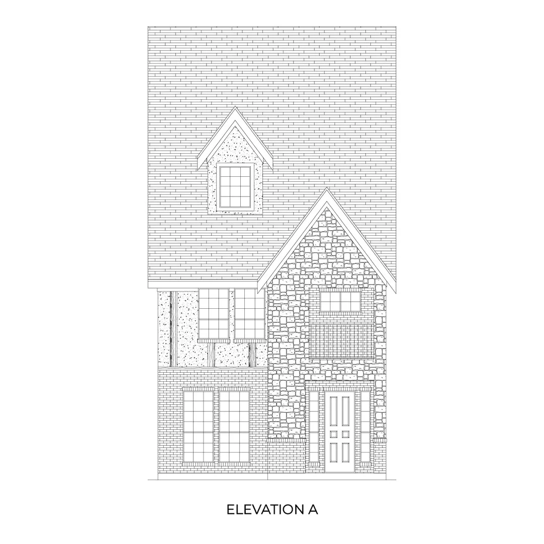 Townhouse For Sale in Dallas County , 12735 Rutland Drive, Farmers Branch, Texas 75234, 3 Bedroom, 3 Bathroom, 2 Garage spaces, 2,216 Sqft, built in 2026, New Construction - Incomplete, mls#21258858, Real Estate Agent in Farmers Branch, Homes For Sale in Dallas county, Homes For Sale in Farmers Branch, Realtor in Farmers Branch Texas, Real Estate Brokerage Independent Realty Texas, Luminita Cordes Realtor