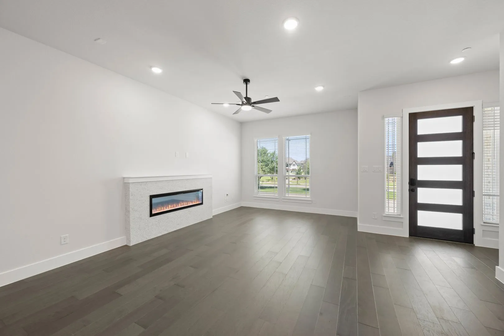 7_1848 Wittington- Living Room-2
