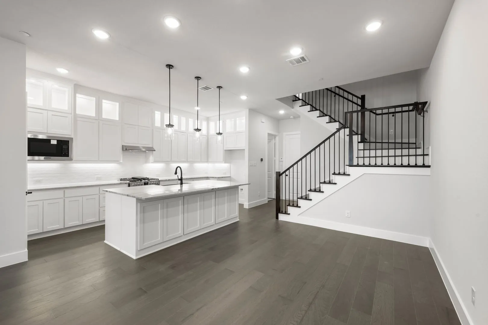 8_1848 Wittington- Dining-1