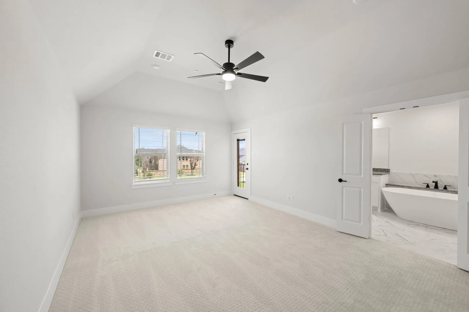 20_1848 Wittington- Primary Suite-1