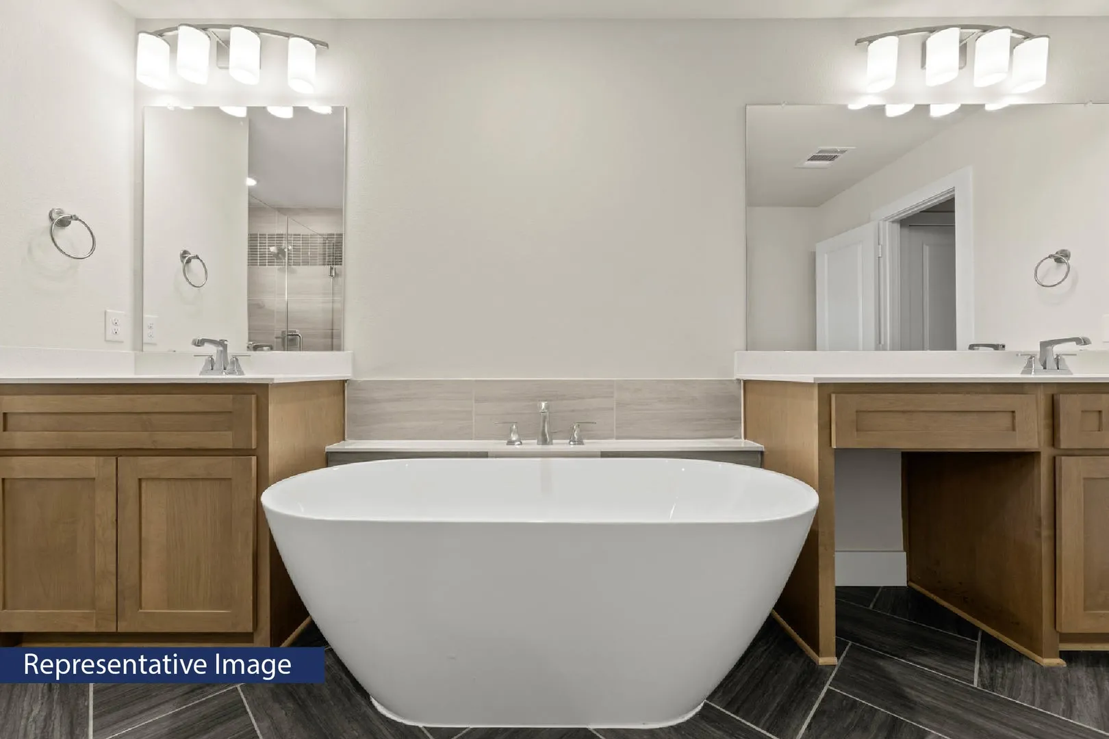 Townhouse For Sale in Dallas County , 12735 Rutland Drive, Farmers Branch, Texas 75234, 3 Bedroom, 3 Bathroom, 2 Garage spaces, 2,216 Sqft, built in 2026, New Construction - Incomplete, mls#21258858, Real Estate Agent in Farmers Branch, Homes For Sale in Dallas county, Homes For Sale in Farmers Branch, Realtor in Farmers Branch Texas, Real Estate Brokerage Independent Realty Texas, Luminita Cordes Realtor