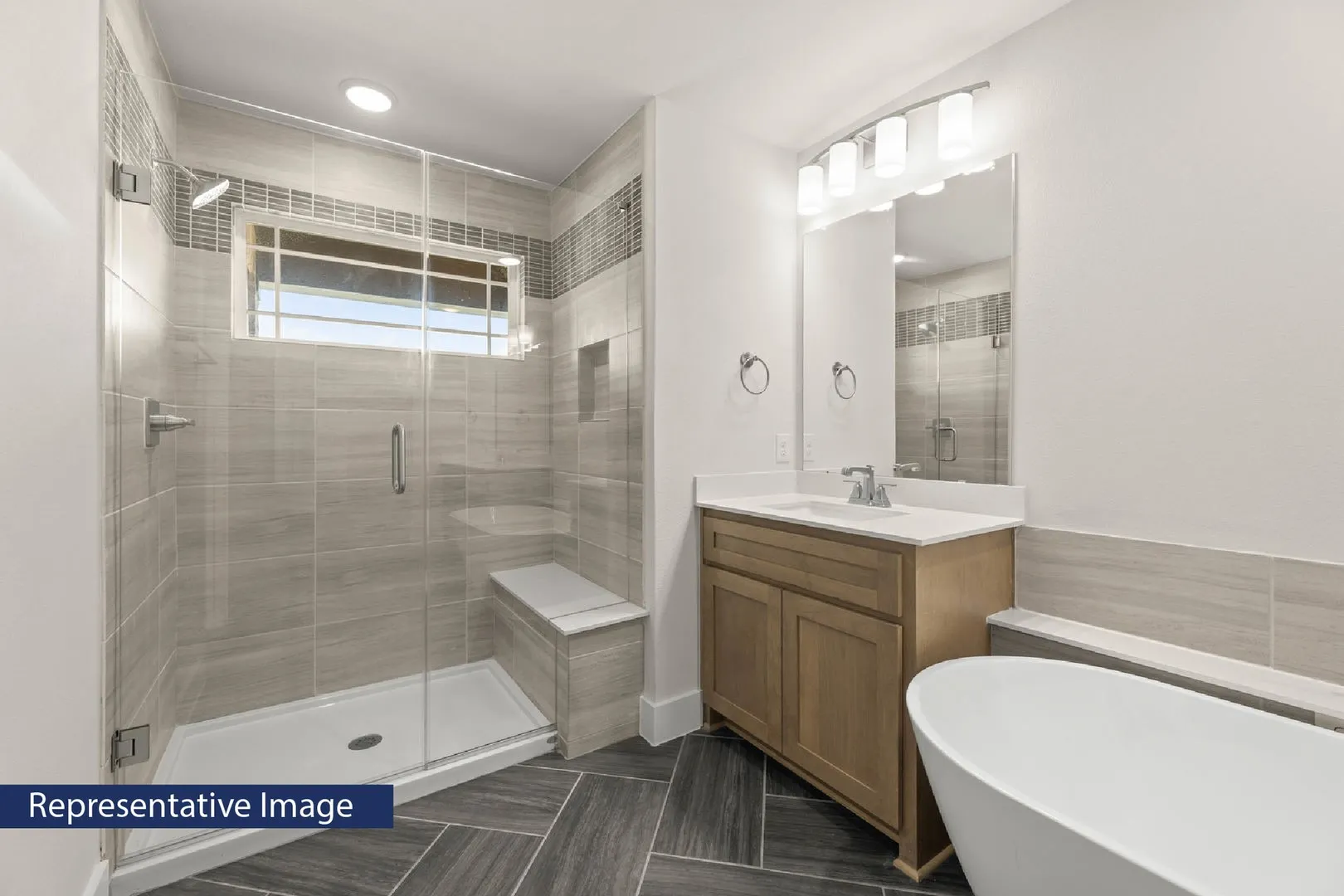 Townhouse For Sale in Dallas County , 12735 Rutland Drive, Farmers Branch, Texas 75234, 3 Bedroom, 3 Bathroom, 2 Garage spaces, 2,216 Sqft, built in 2026, New Construction - Incomplete, mls#21258858, Real Estate Agent in Farmers Branch, Homes For Sale in Dallas county, Homes For Sale in Farmers Branch, Realtor in Farmers Branch Texas, Real Estate Brokerage Independent Realty Texas, Luminita Cordes Realtor