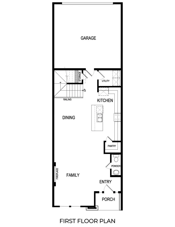 Townhouse For Sale in Dallas County , 12735 Rutland Drive, Farmers Branch, Texas 75234, 3 Bedroom, 3 Bathroom, 2 Garage spaces, 2,216 Sqft, built in 2026, New Construction - Incomplete, mls#21258858, Real Estate Agent in Farmers Branch, Homes For Sale in Dallas county, Homes For Sale in Farmers Branch, Realtor in Farmers Branch Texas, Real Estate Brokerage Independent Realty Texas, Luminita Cordes Realtor