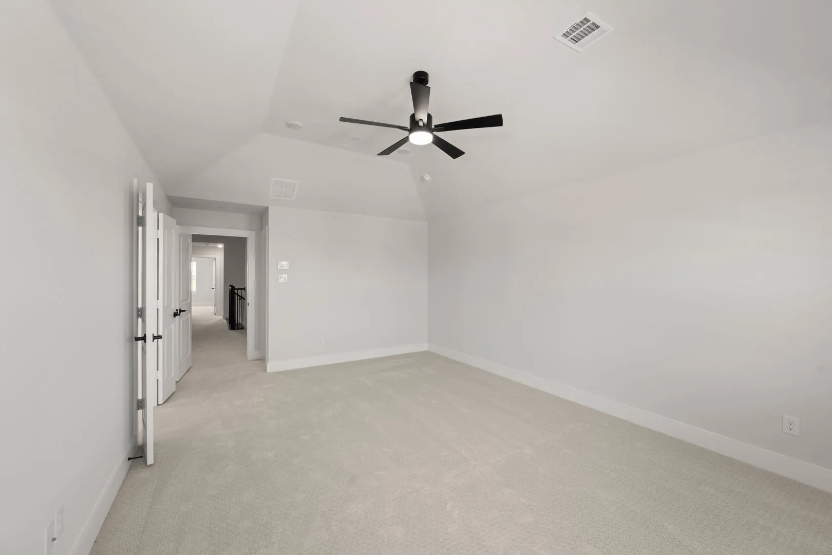 21_1848 Wittington- Primary Suite-2