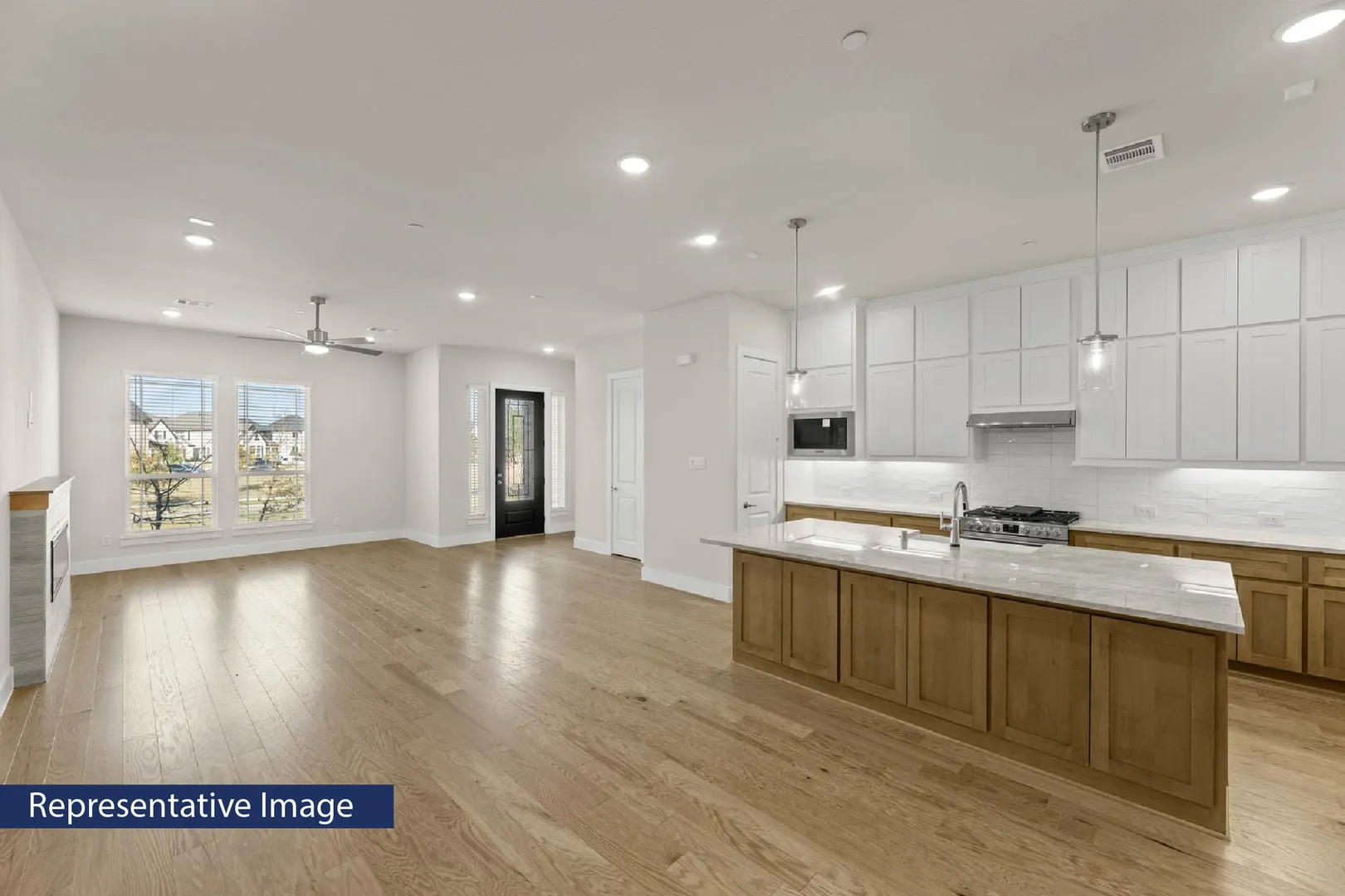 Townhouse For Sale in Dallas County , 12735 Rutland Drive, Farmers Branch, Texas 75234, 3 Bedroom, 3 Bathroom, 2 Garage spaces, 2,216 Sqft, built in 2026, New Construction - Incomplete, mls#21258858, Real Estate Agent in Farmers Branch, Homes For Sale in Dallas county, Homes For Sale in Farmers Branch, Realtor in Farmers Branch Texas, Real Estate Brokerage Independent Realty Texas, Luminita Cordes Realtor