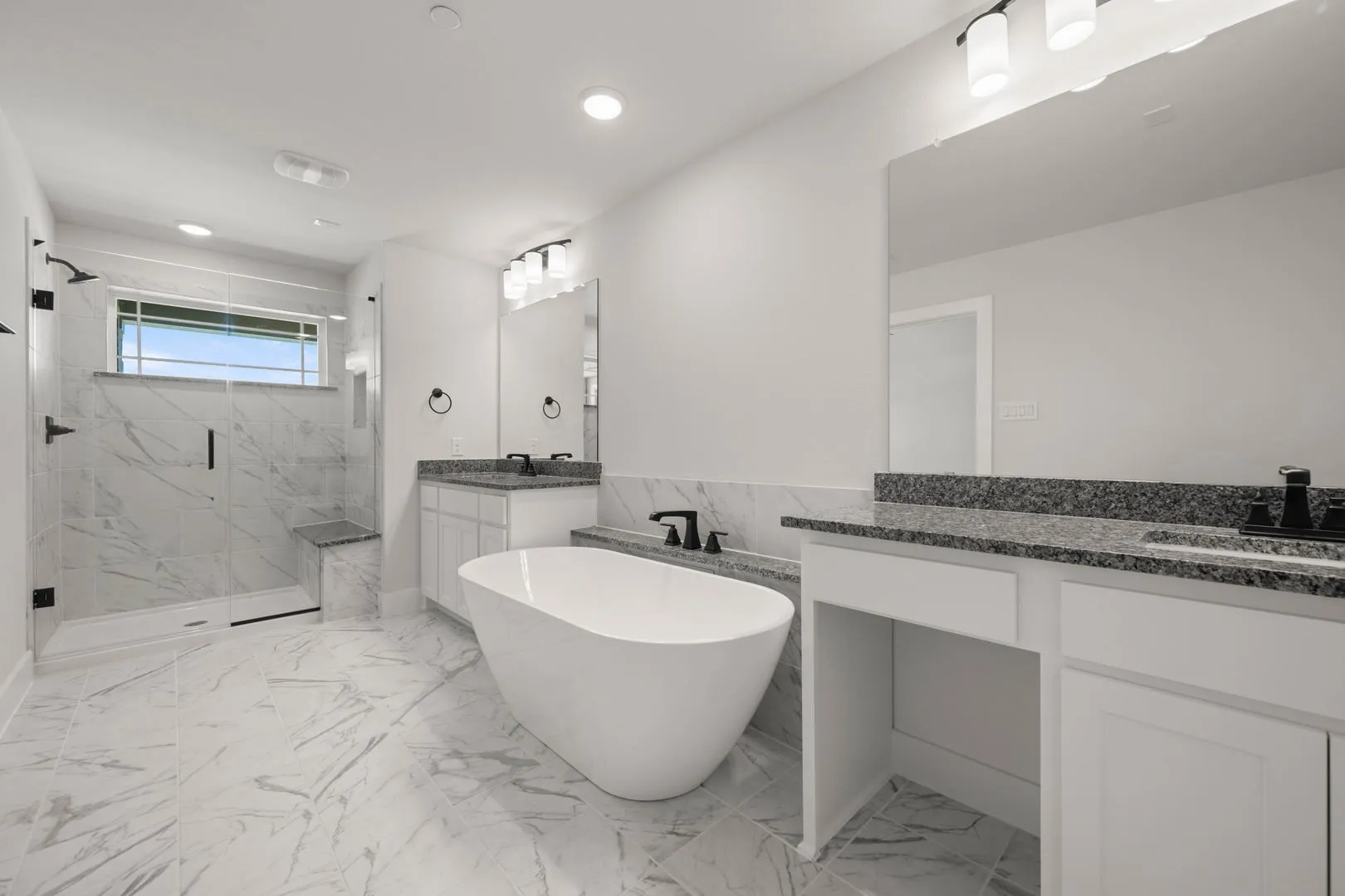 23_1848 Wittington- Primary Suite-4