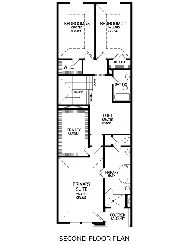 Townhouse For Sale in Dallas County , 12735 Rutland Drive, Farmers Branch, Texas 75234, 3 Bedroom, 3 Bathroom, 2 Garage spaces, 2,216 Sqft, built in 2026, New Construction - Incomplete, mls#21258858, Real Estate Agent in Farmers Branch, Homes For Sale in Dallas county, Homes For Sale in Farmers Branch, Realtor in Farmers Branch Texas, Real Estate Brokerage Independent Realty Texas, Luminita Cordes Realtor