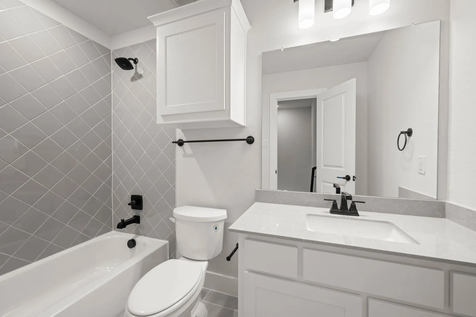 19_1848 Wittington- Bathroom-1