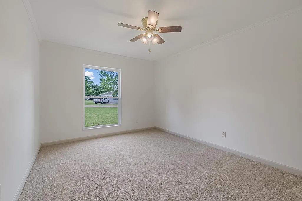 Single Family Residence For Sale in Bowie County , 4327 Marcell Circle, Texarkana, Texas 75503, 3 Bedroom, 3 Bathroom, 2 Garage spaces, 1,928 Sqft, built in 1976, mls#21258864, Real Estate Agent in Texarkana, Homes For Sale in Bowie county, Homes For Sale in Texarkana, Realtor in Texarkana Texas, Real Estate Brokerage Independent Realty Texas, Luminita Cordes Realtor