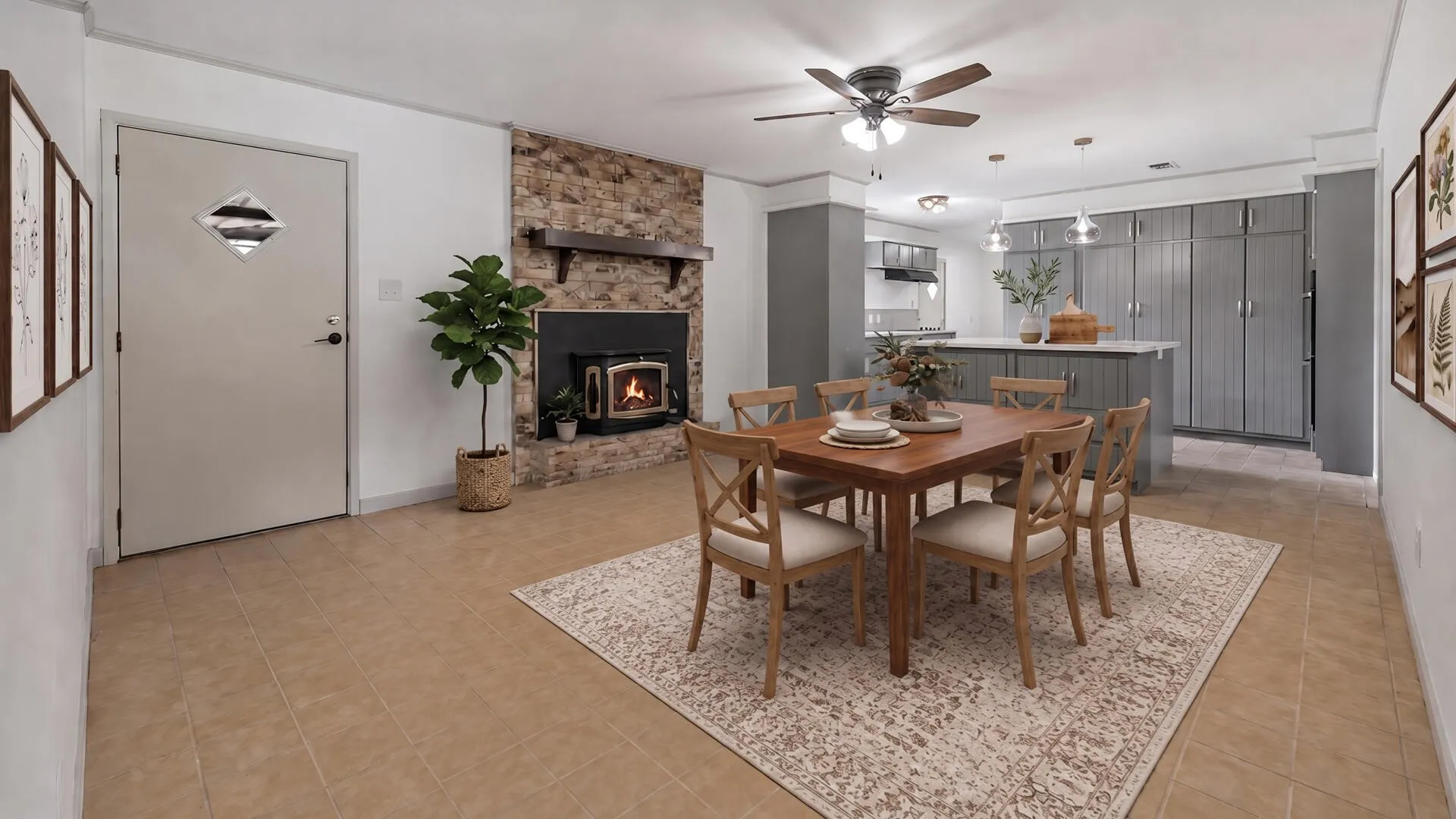 Single Family Residence For Sale in Bowie County , 4327 Marcell Circle, Texarkana, Texas 75503, 3 Bedroom, 3 Bathroom, 2 Garage spaces, 1,928 Sqft, built in 1976, mls#21258864, Real Estate Agent in Texarkana, Homes For Sale in Bowie county, Homes For Sale in Texarkana, Realtor in Texarkana Texas, Real Estate Brokerage Independent Realty Texas, Luminita Cordes Realtor