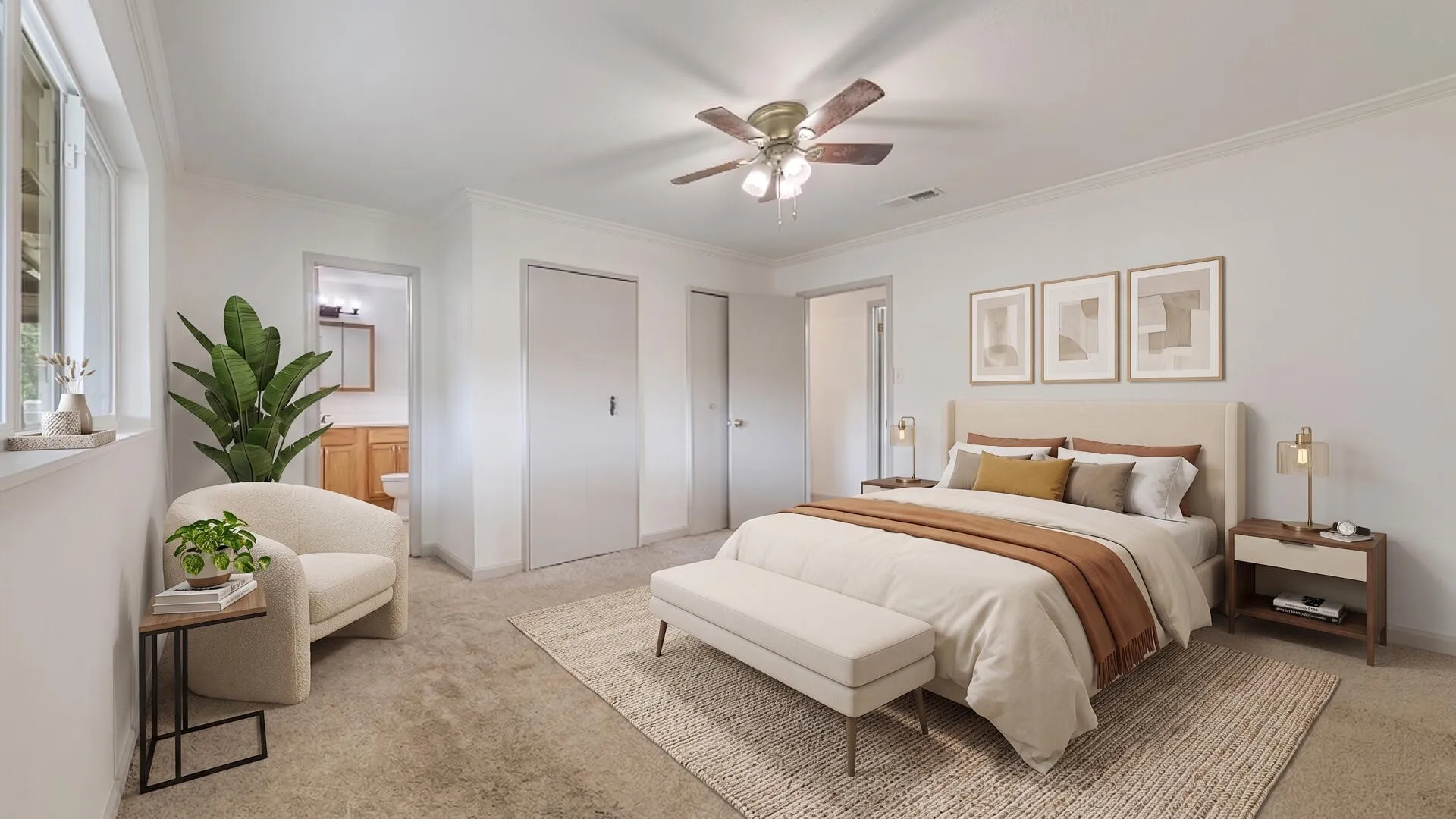 Single Family Residence For Sale in Bowie County , 4327 Marcell Circle, Texarkana, Texas 75503, 3 Bedroom, 3 Bathroom, 2 Garage spaces, 1,928 Sqft, built in 1976, mls#21258864, Real Estate Agent in Texarkana, Homes For Sale in Bowie county, Homes For Sale in Texarkana, Realtor in Texarkana Texas, Real Estate Brokerage Independent Realty Texas, Luminita Cordes Realtor
