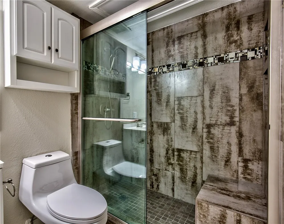 Condominium For Rent in Dallas County , 5823 Harvest Hill Road 2067, Dallas, Texas 75230, 2 Bedroom, 1 Bathroom, Garage spaces, 898 Sqft, built in 1970, Preowned, mls#21258834, Real Estate Agent in Dallas, Homes For Rent in Dallas county, Homes For Rent in Dallas, Realtor in Dallas Texas, Real Estate Brokerage Independent Realty Texas, Luminita Cordes Realtor