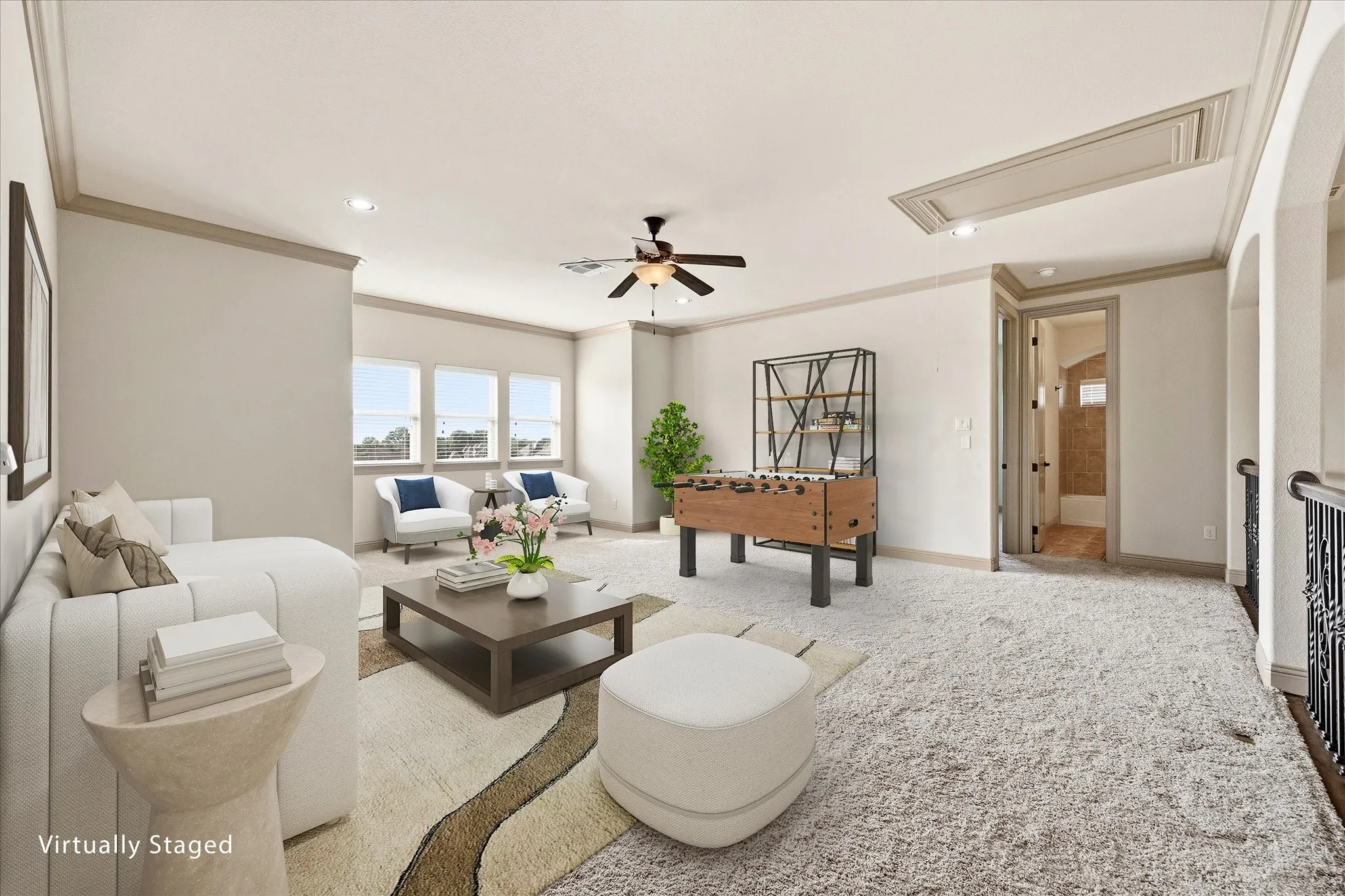Single Family Residence For Sale in Rockwall County , 647 Gillon Way, Rockwall, Texas 75087, 4 Bedroom, 3 Bathroom, 3 Garage spaces, 3,015 Sqft, built in 2013, Preowned, Price $589,900, mls#21250299, Real Estate Agent in Rockwall, Homes For Sale in Rockwall county, Homes For Sale in Rockwall, Realtor in Rockwall Texas, Real Estate Brokerage Independent Realty Texas, Luminita Cordes Realtor
